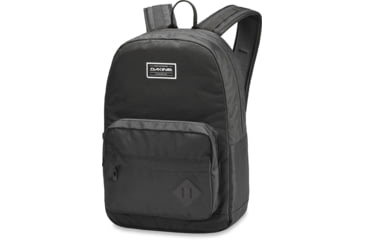 Image of Dakine 365 Pack 30L, Black, One Size, 10002045-BLACK-91M-OS