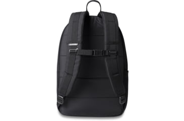 Image of Dakine 365 Pack, 30L, Black, One Size, D.100.4610.001.OS