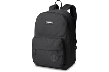 Image of Dakine 365 Pack, 30L, Black, One Size, D.100.4610.001.OS
