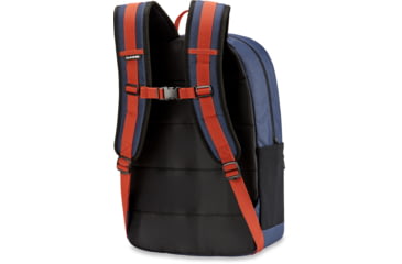 Image of Dakine 365 Pack 30L, Dark Navy, One Size, 10002045-DARKNAVY-91M-OS