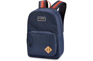 Image of Dakine 365 Pack 30L, Dark Navy, One Size, 10002045-DARKNAVY-91M-OS