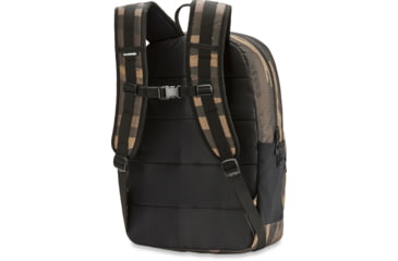 Image of Dakine 365 Pack 30L, Field Camo, One Size, 10002045-FIELDCAMO-91M-OS