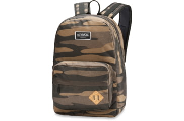 Image of Dakine 365 Pack 30L, Field Camo, One Size, 10002045-FIELDCAMO-91M-OS