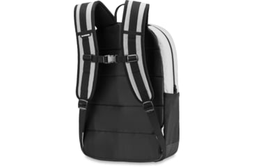 Image of Dakine 365 Pack 30L, Laurelwood, One Size, 10002045-LAURELWOOD-91M-OS