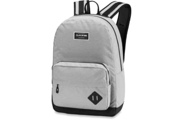 Image of Dakine 365 Pack 30L, Laurelwood, One Size, 10002045-LAURELWOOD-91M-OS