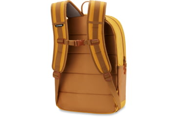 Image of Dakine 365 Pack 30L, Mineral Yellow, One Size, 10002045-MINRYELLOW-91M-OS