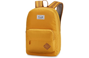 Image of Dakine 365 Pack 30L, Mineral Yellow, One Size, 10002045-MINRYELLOW-91M-OS