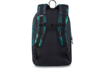 Image of Dakine 365 Pack, 30L, Night Tropical, One Size, D.100.7260.911.OS