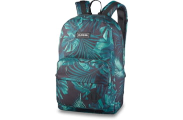 Image of Dakine 365 Pack, 30L, Night Tropical, One Size, D.100.7260.911.OS