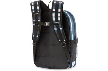 Image of Dakine 365 Pack 30L, Resin Stripe, One Size, 10002045-RESINSTRIP-91M-OS