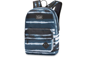 Image of Dakine 365 Pack 30L, Resin Stripe, One Size, 10002045-RESINSTRIP-91M-OS
