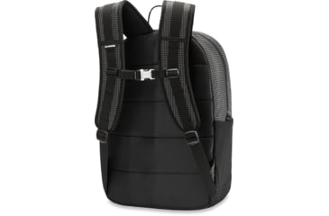 Image of Dakine 365 Pack 30L, Rincon, One Size, 10002045-RINCON-91M-OS