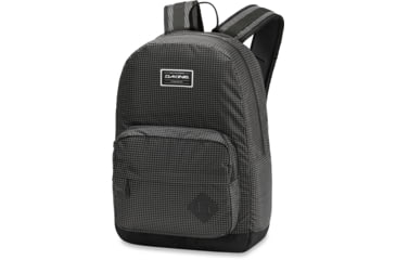 Image of Dakine 365 Pack 30L, Rincon, One Size, 10002045-RINCON-91M-OS