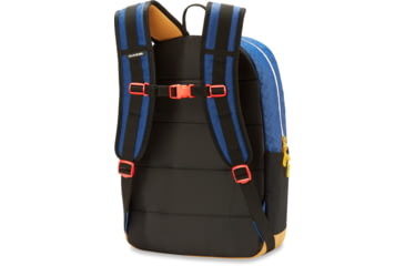 Image of Dakine 365 Pack 30L, Scout, One Size, 10002045-SCOUT-91M-OS