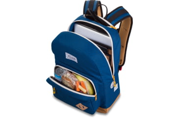 Image of Dakine 365 Pack 30L, Scout, One Size, 10002045-SCOUT-91M-OS
