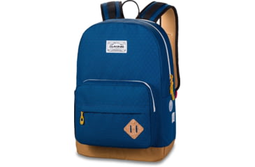 Image of Dakine 365 Pack 30L, Scout, One Size, 10002045-SCOUT-91M-OS
