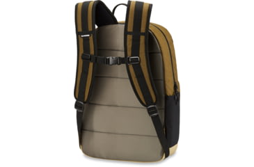 Image of Dakine 365 Pack 30L, Tamarindo, One Size, 10002045-TAMARINDO-91M-OS