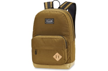 Image of Dakine 365 Pack 30L, Tamarindo, One Size, 10002045-TAMARINDO-91M-OS