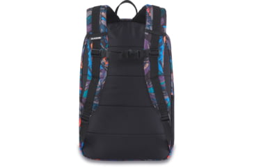 Image of Dakine 365 Pack 30L, Tropic Dream, One Size, D.100.7260.955.OS