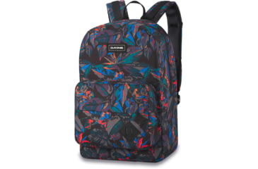 Image of Dakine 365 Pack 30L, Tropic Dream, One Size, D.100.7260.955.OS