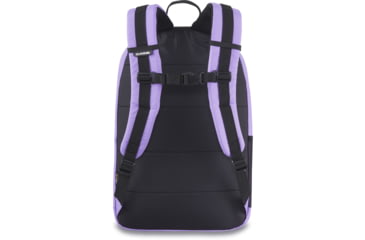 Image of Dakine 365 Pack 30L, Violet, One Size, D.100.4610.585.OS