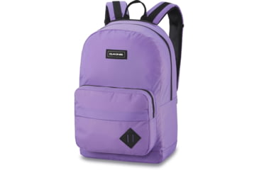 Image of Dakine 365 Pack 30L, Violet, One Size, D.100.4610.585.OS