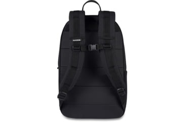 Image of Dakine 365 Pack DLX, 27L, Black, One Size, D.100.4611.001.OS