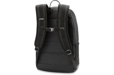 Image of Dakine 365 Pack Dlx 27L - Mens, Black, One Size, 10002046-BLACK-91M-OS