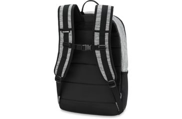 Image of Dakine 365 Pack Dlx 27L - Mens, Circuit, One Size, 10002046-CIRCUIT-91M-OS