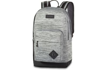 Image of Dakine 365 Pack Dlx 27L - Mens, Circuit, One Size, 10002046-CIRCUIT-91M-OS