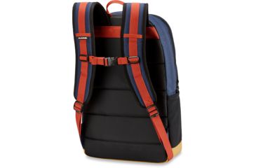 Image of Dakine 365 Pack Dlx 27L - Mens, Dark Navy, One Size, 10002046-DARKNAVY-91M-OS