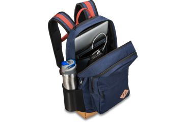 Image of Dakine 365 Pack Dlx 27L - Mens, Dark Navy, One Size, 10002046-DARKNAVY-91M-OS