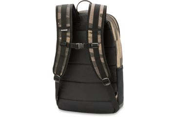 Image of Dakine 365 Pack Dlx 27L - Mens, Field Camo, One Size, 10002046-FIELDCAMO-91M-OS