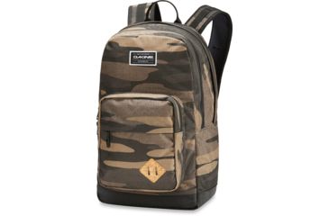 Image of Dakine 365 Pack Dlx 27L - Mens, Field Camo, One Size, 10002046-FIELDCAMO-91M-OS