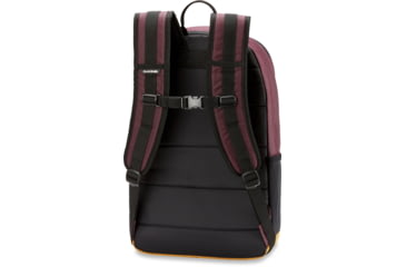 Image of Dakine 365 Pack Dlx 27L - Mens, Plum Shadow, One Size, 10002046-PLUMSHADOW-91M-OS