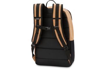 Image of Dakine 365 Pack Dlx 27L - Mens, Ready 2 Roll, One Size, 10002046-READY2ROLL-91M-OS