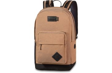 Image of Dakine 365 Pack Dlx 27L - Mens, Ready 2 Roll, One Size, 10002046-READY2ROLL-91M-OS