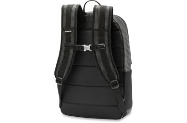 Image of Dakine 365 Pack Dlx 27L - Mens, Rincon, One Size, 10002046-RINCON-91M-OS