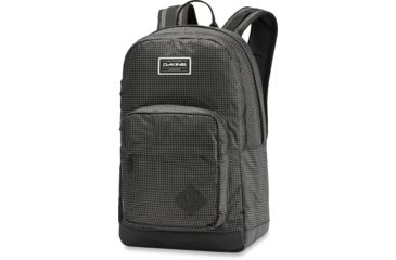 Image of Dakine 365 Pack Dlx 27L - Mens, Rincon, One Size, 10002046-RINCON-91M-OS