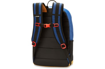 Image of Dakine 365 Pack Dlx 27L - Mens, Scout, One Size, 10002046-SCOUT-91M-OS