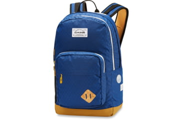 Image of Dakine 365 Pack Dlx 27L - Mens, Scout, One Size, 10002046-SCOUT-91M-OS