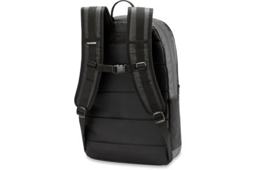Image of Dakine 365 Pack Dlx 27L - Mens, Squall, One Size, 10002046-SQUALL-91M-OS