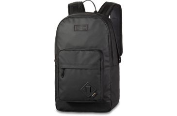 Image of Dakine 365 Pack Dlx 27L - Mens, Squall, One Size, 10002046-SQUALL-91M-OS