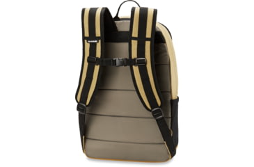 Image of Dakine 365 Pack Dlx 27L - Mens, Tamarindo, One Size, 10002046-TAMARINDO-91M-OS