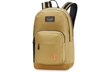 Image of Dakine 365 Pack Dlx 27L - Mens, Tamarindo, One Size, 10002046-TAMARINDO-91M-OS