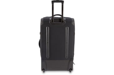 Image of Dakine 365 Roller, 100L, Black, One Size, D.100.5524.001.OS