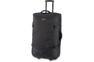 Image of Dakine 365 Roller, 100L, Black, One Size, D.100.5524.001.OS