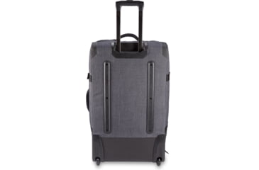Image of Dakine 365 Roller, 100L, Carbon, One Size, D.100.5524.007.OS