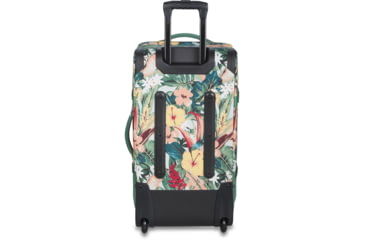 Image of Dakine 365 Roller, 100L, Island Spring, One Size, D.100.7390.943.OS