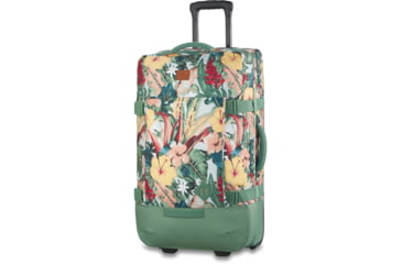 Image of Dakine 365 Roller, 100L, Island Spring, One Size, D.100.7390.943.OS
